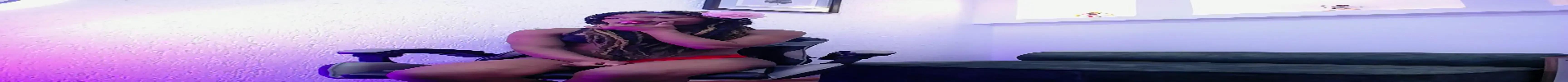 onyx_ebony — Hey sweet Onyx hru?