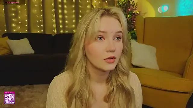 Private OraBIood on StripChat