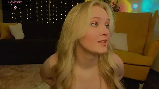 Private OraBIood on StripChat