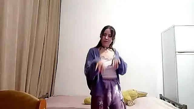 OrdinaIPit — take off my bot