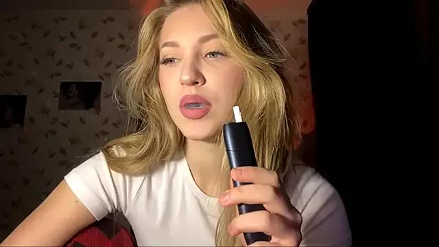 OrethaEredia — Spin around, show my outfit