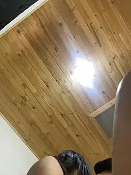 orianasweet18 — Sexy girl 