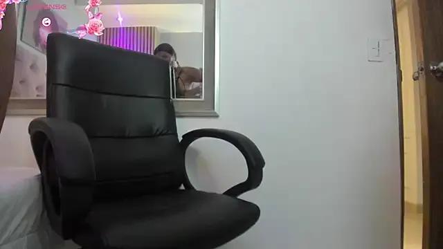 orion__smith on StripChat 