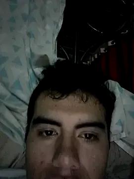 StripChat Ortiz3404 is Freechat Ortiz3404 — Computador