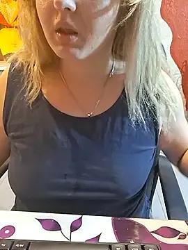 StripChat oSensii is Freechat oSensii — SupportM3