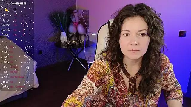 Otantra — Hi, I'm a new girl, support me.