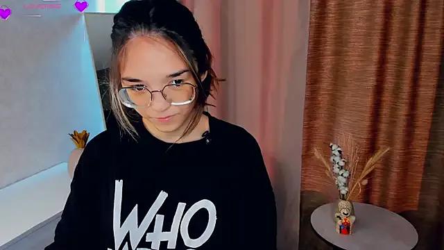 OthaBroida — Make me happy