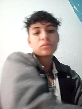 StripChat Owen_tomboy is Freechat Owen_tomboy — Freechat on StripChat