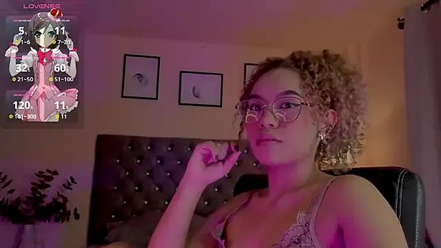 OxanaFedorova1- — DANCE OIL