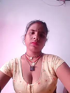 StripChat Pabitra_cute is Freechat Pabitra_cute — Freechat on StripChat