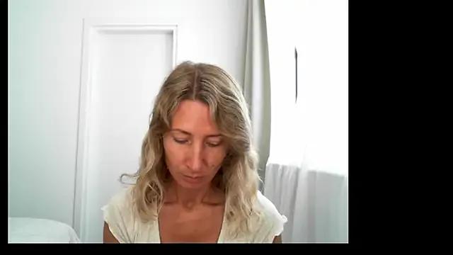 StripChat Paevoa is Private Paevoa — take off pajamas