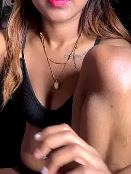 paige___turnnnnnnnnnnnner — be CRAZY with me