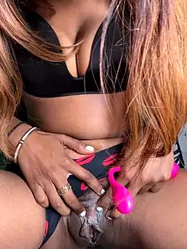 paige___turnnnnnnnnnnnner — be CRAZY with me 