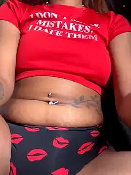 paige___turnnnnnnnnnnnner — make me squirt while riding