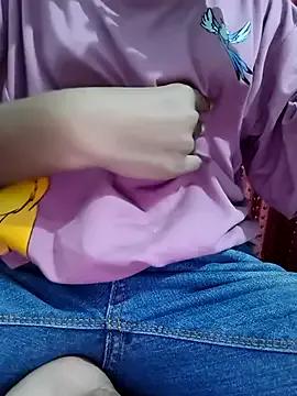 Palak_233 — Virgin garl 2