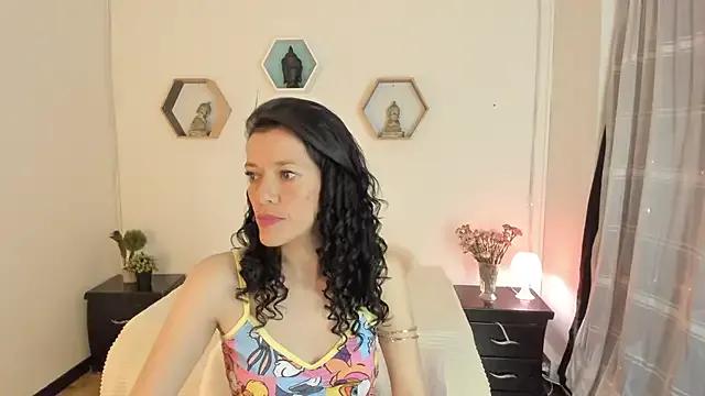 Paloma_victory — Show pussy