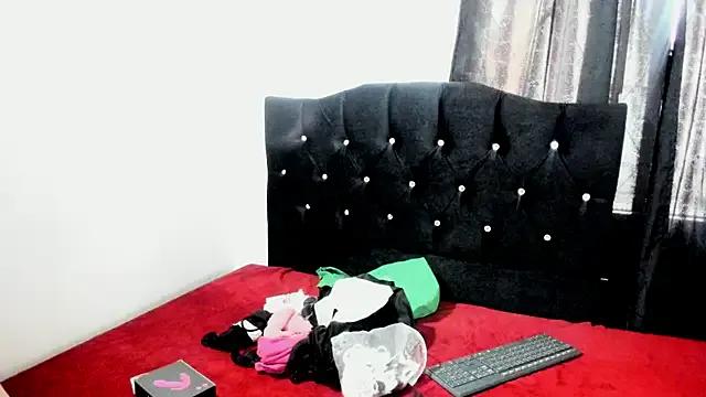 StripChat Pamela_Courson is Freechat Pamela_Courson — Freechat on StripChat