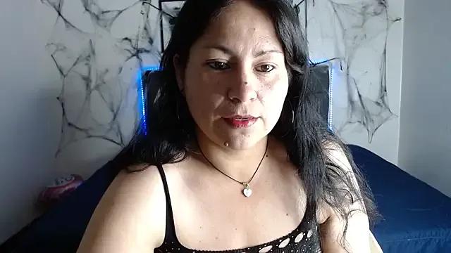 Pamela_jones7 — naked
