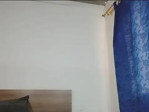 StripChat Pamelaebonyyyx is Freechat Pamelaebonyyyx — Help my goal for a great cum show