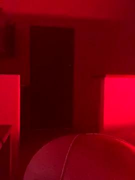 pamelalambert — fuck me very hard