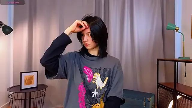 PamilaGrassle — spank my ass X10
