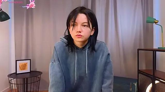 PamilaGrassle — Flash tits
