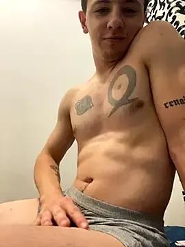 Pamp1929 — Daddy wants to cum hard