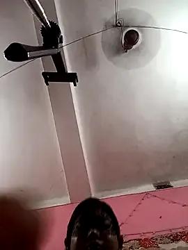 StripChat Panchi2 is Freechat Panchi2 — Freechat on StripChat