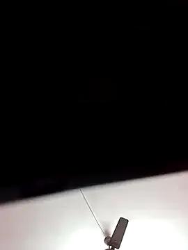 Panchi2 — Pussy Fingering