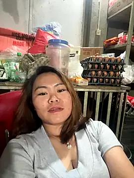 panda-bae — Freechat on StripChat
