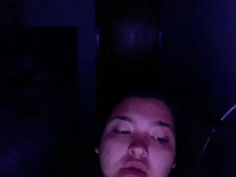 panquevis_22 — REGALO NOCHE DE PASION EN BOGOTA