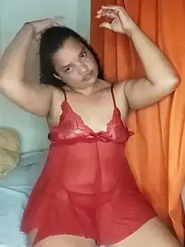paola_girlsex — Destroy my pussy