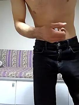 StripChat Paploesco026 is Private Paploesco026 — Cumm