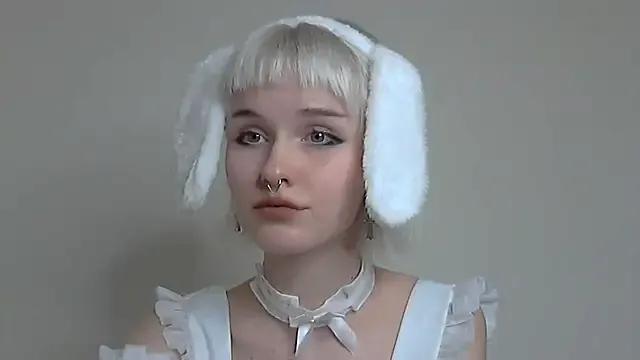 Paradoxy_ — show my feet