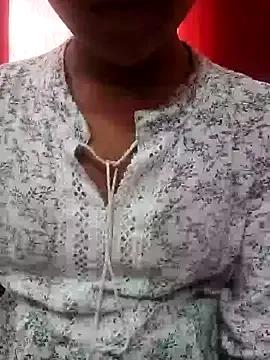 StripChat pari_rani7 is Freechat pari_rani7 — Freechat on StripChat