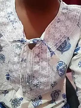 pari_rani7 — Group on StripChat