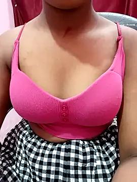 pari_rani7 — Freechat on StripChat
