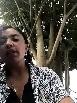 Paris_11 — Top off