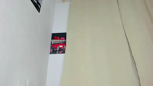 Party_Elite — fuck pussy in doggy style