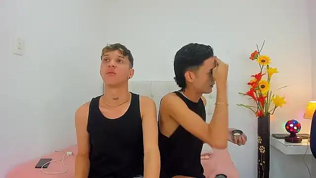 Party_sex_strovers —  Fuck in public 