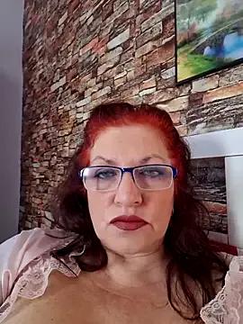 StripChat Passion_of_ciocolatte89 is Private Passion_of_ciocolatte89 — daily goal ,orgasm and maybe squirt