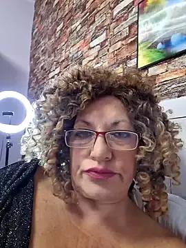 Passion_of_ciocolatte89 — squirt for you
