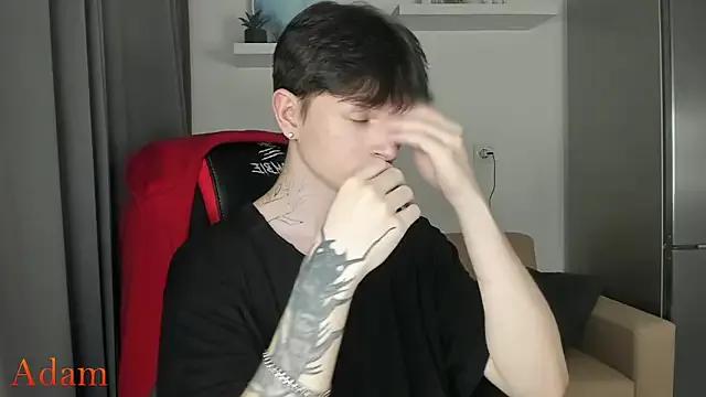 passionprince_69 — undress me