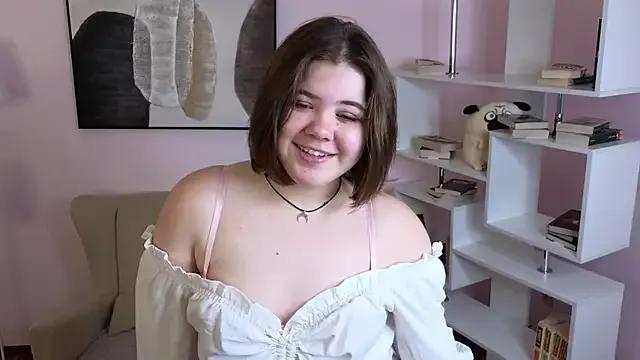 Patricia_Perry — Remove my top
