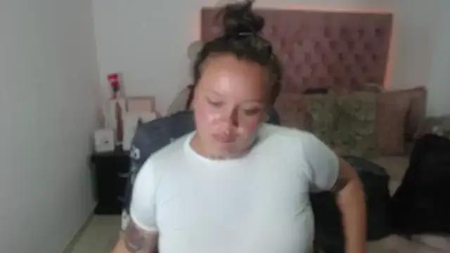 Freechat patty_squirt_ on StripChat