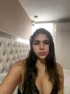 StripChat paucharr12 is Freechat paucharr12 — Masturbarme