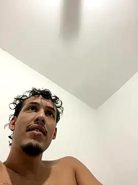 paudemar1do — MOSTRAR O PAU/ SHOW DICK