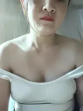 StripChat Paul-paul11 is Private Paul-paul11 — Hi