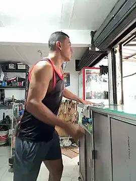 Paul22cm- — make my cock hard