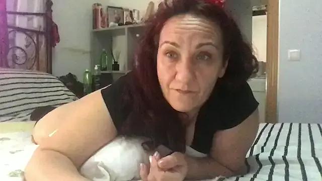 paula19800 — masrurbacion dildo  xxl